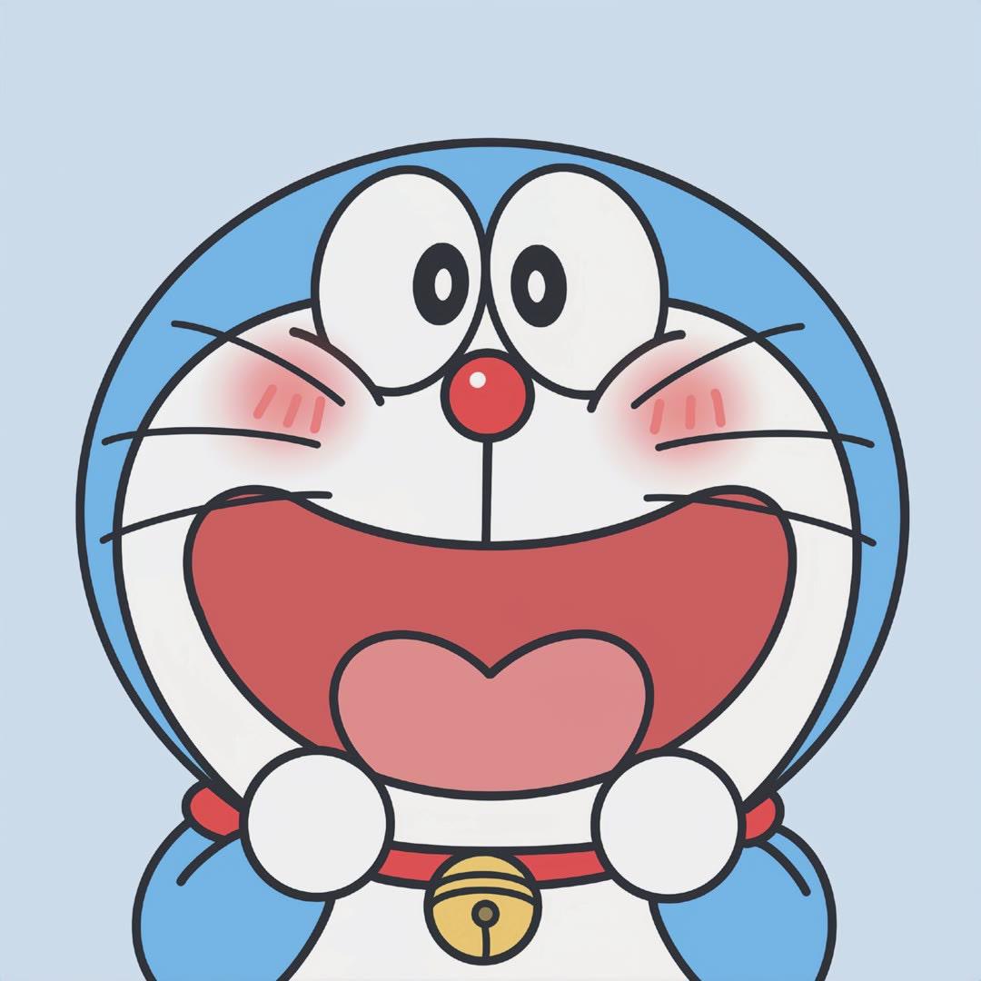 小哆啦kids童装厂