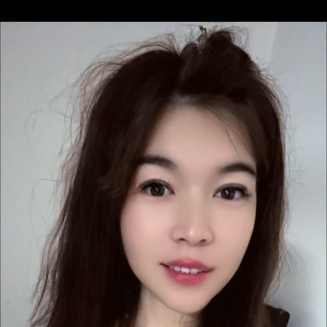 襄汾老乡相亲服务站（圆圆说媒团队）