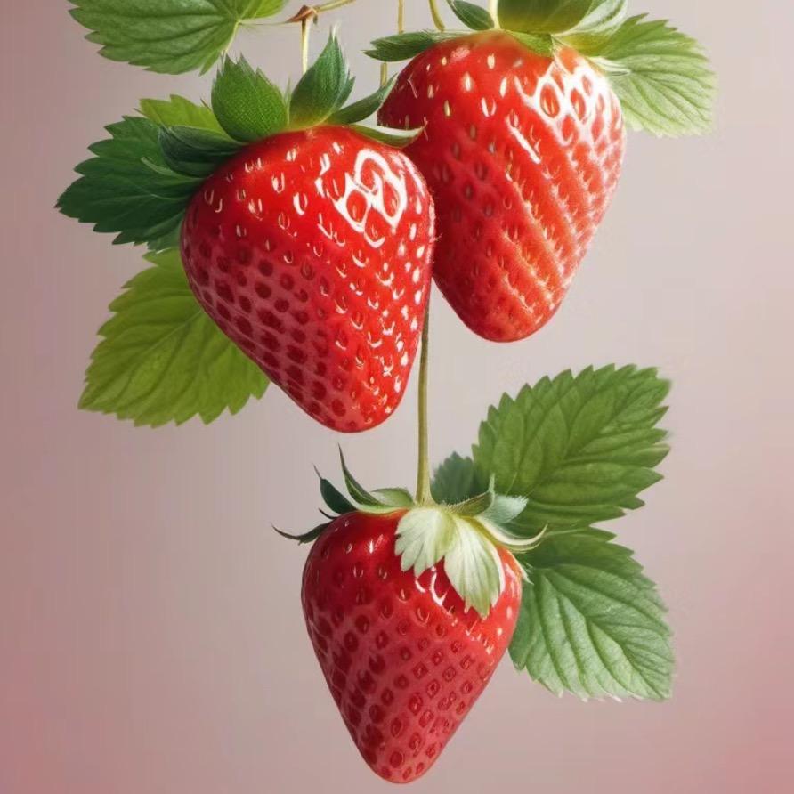 草莓顾问🍓🍓🍓