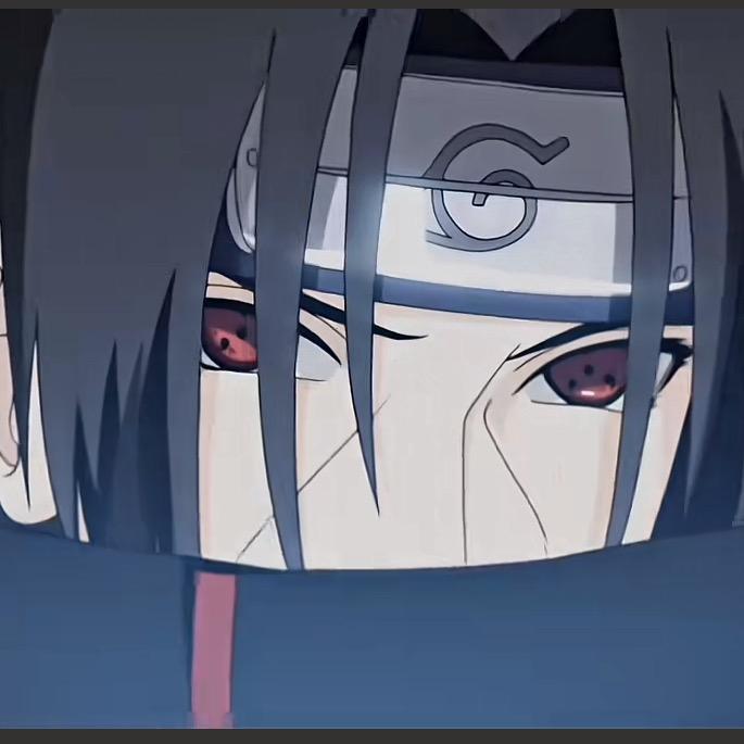 亦