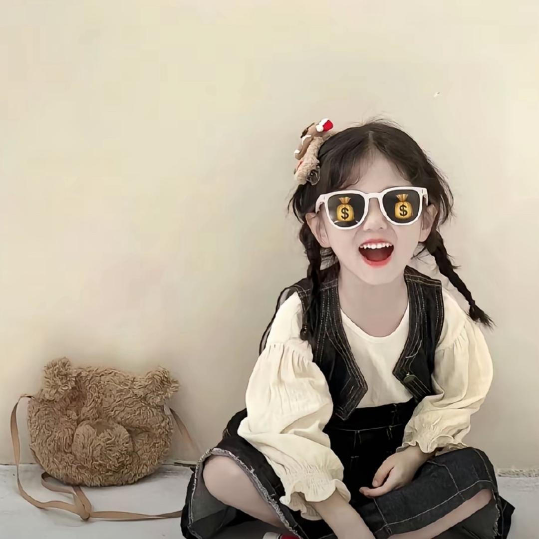 🕊༄℘⃝㞮孞࿐🍒