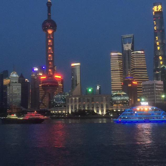战狼h