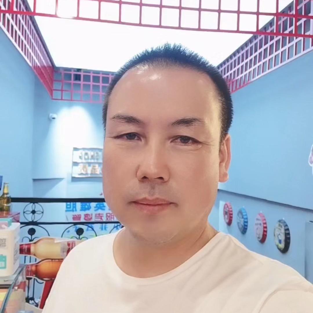 锦鹏/东北烧烤·家常菜
