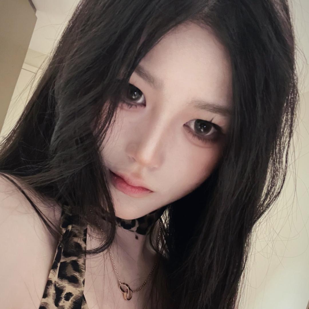Yue