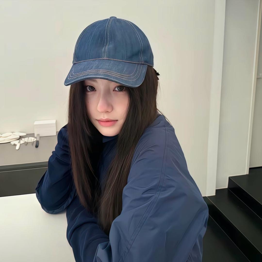 涂涂