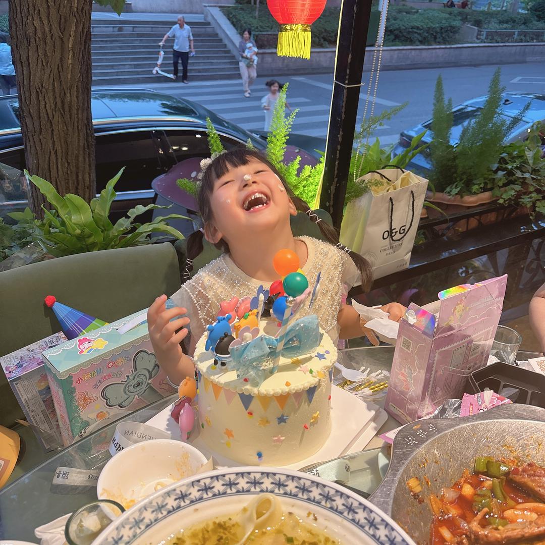来碗豆浆