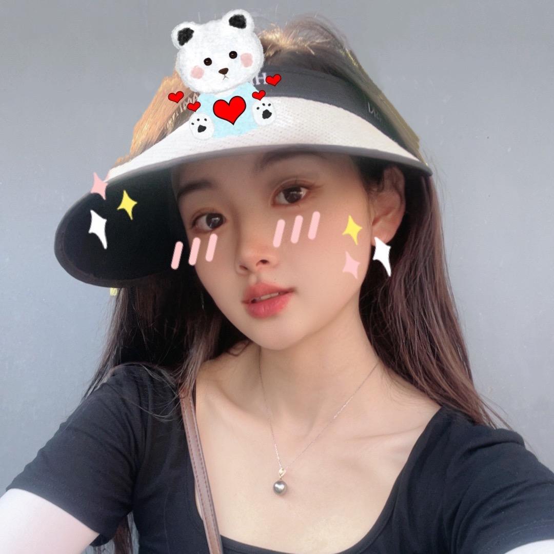 川漂亮（只卖现货）