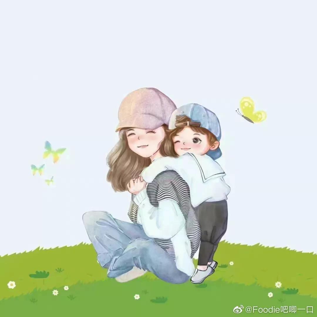 啾咪宝贝婴幼儿服饰