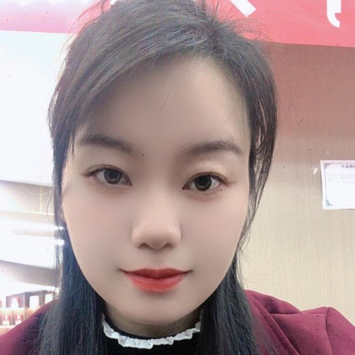陈蒙厚爱