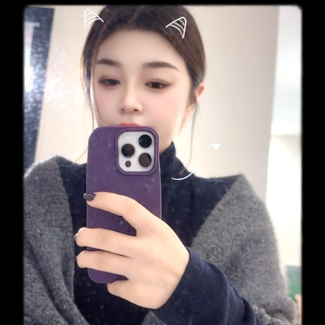 绾绾