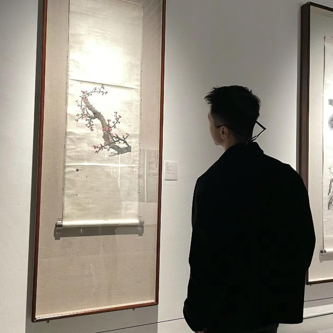 临高专业接发(欧芭店)可上门接