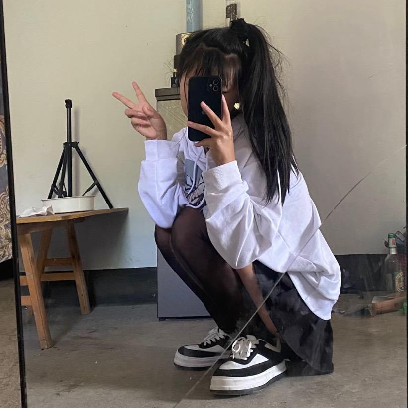 燕