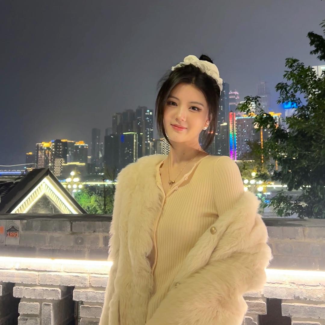 吃个鸭梨🍐