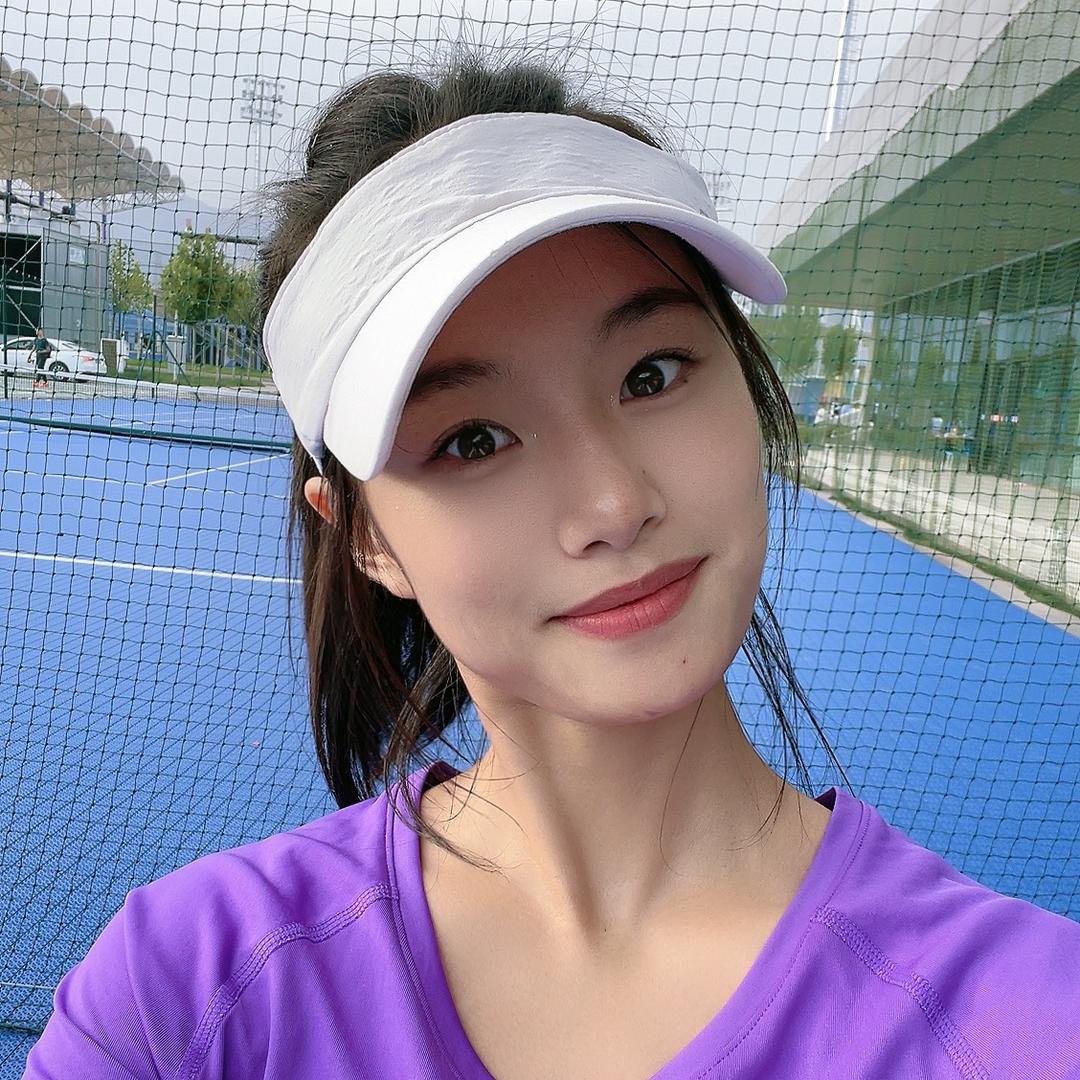 糖炒李子