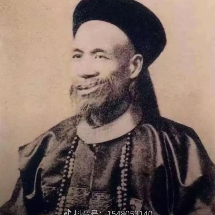 湖人总冠军🏆