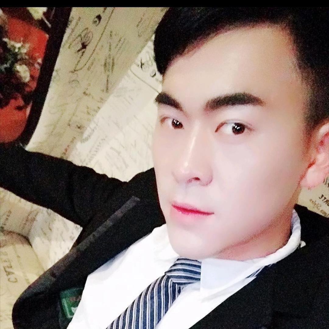 李百万🔥河南三妹
