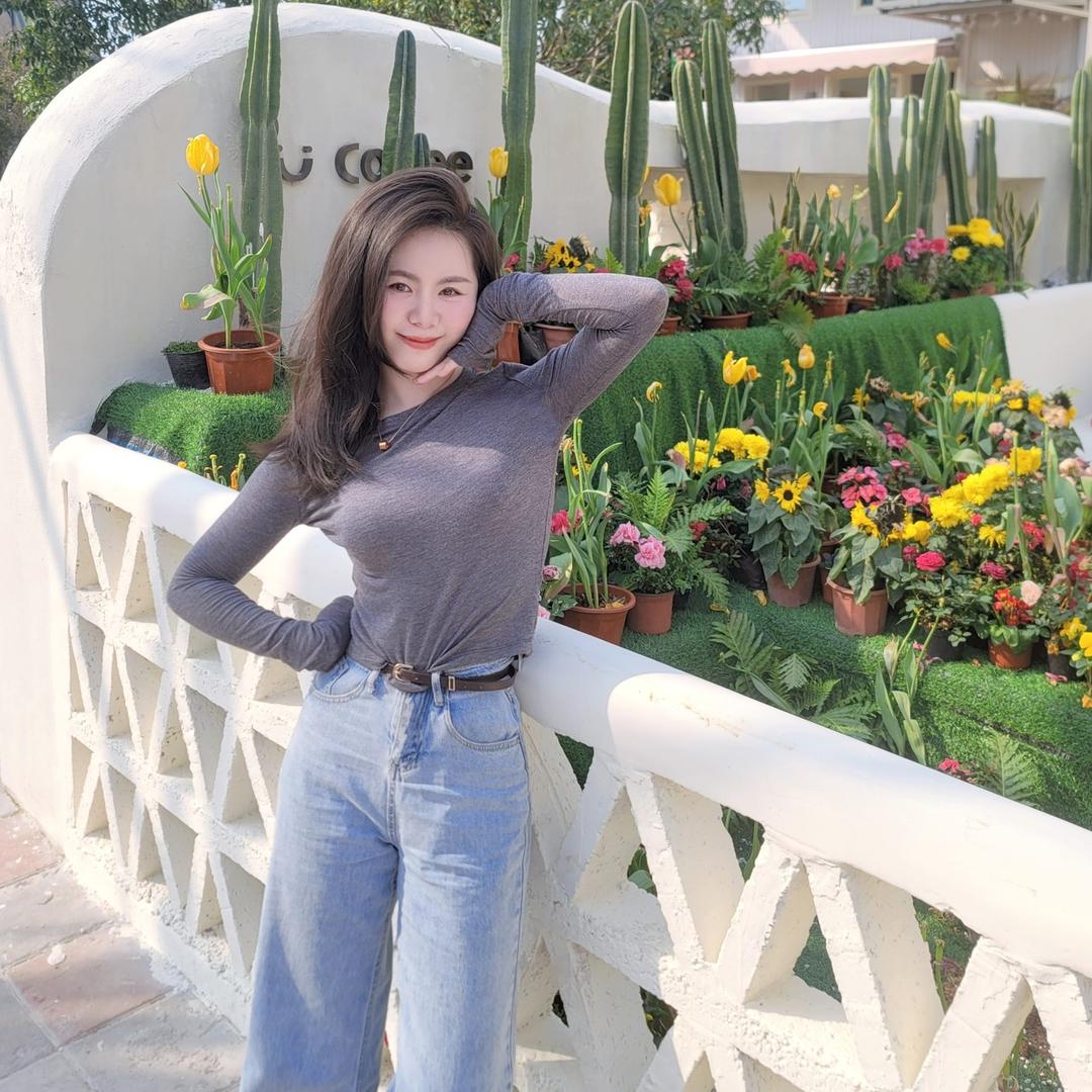 核桃妈妈超会买