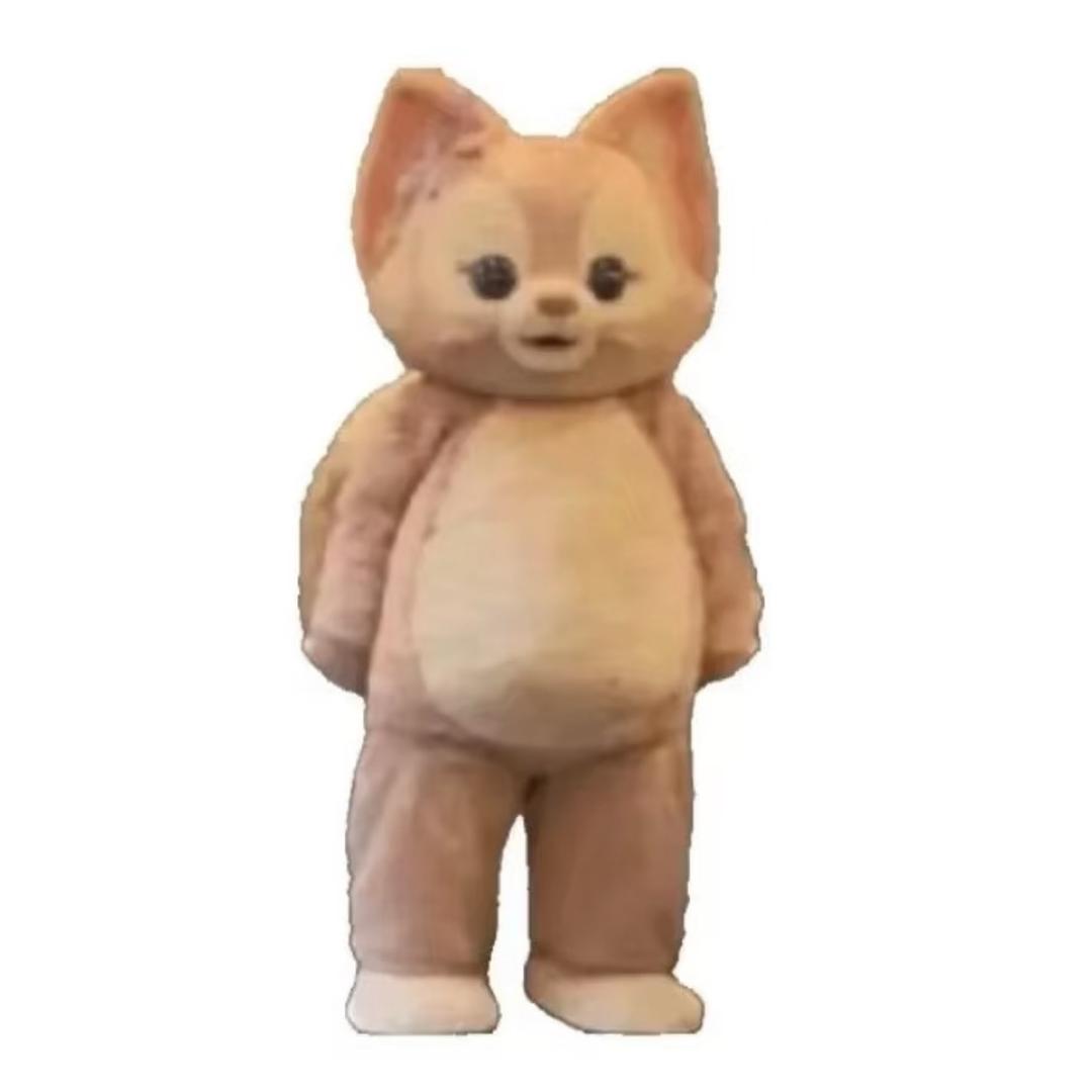 午夜心碎小乌堆