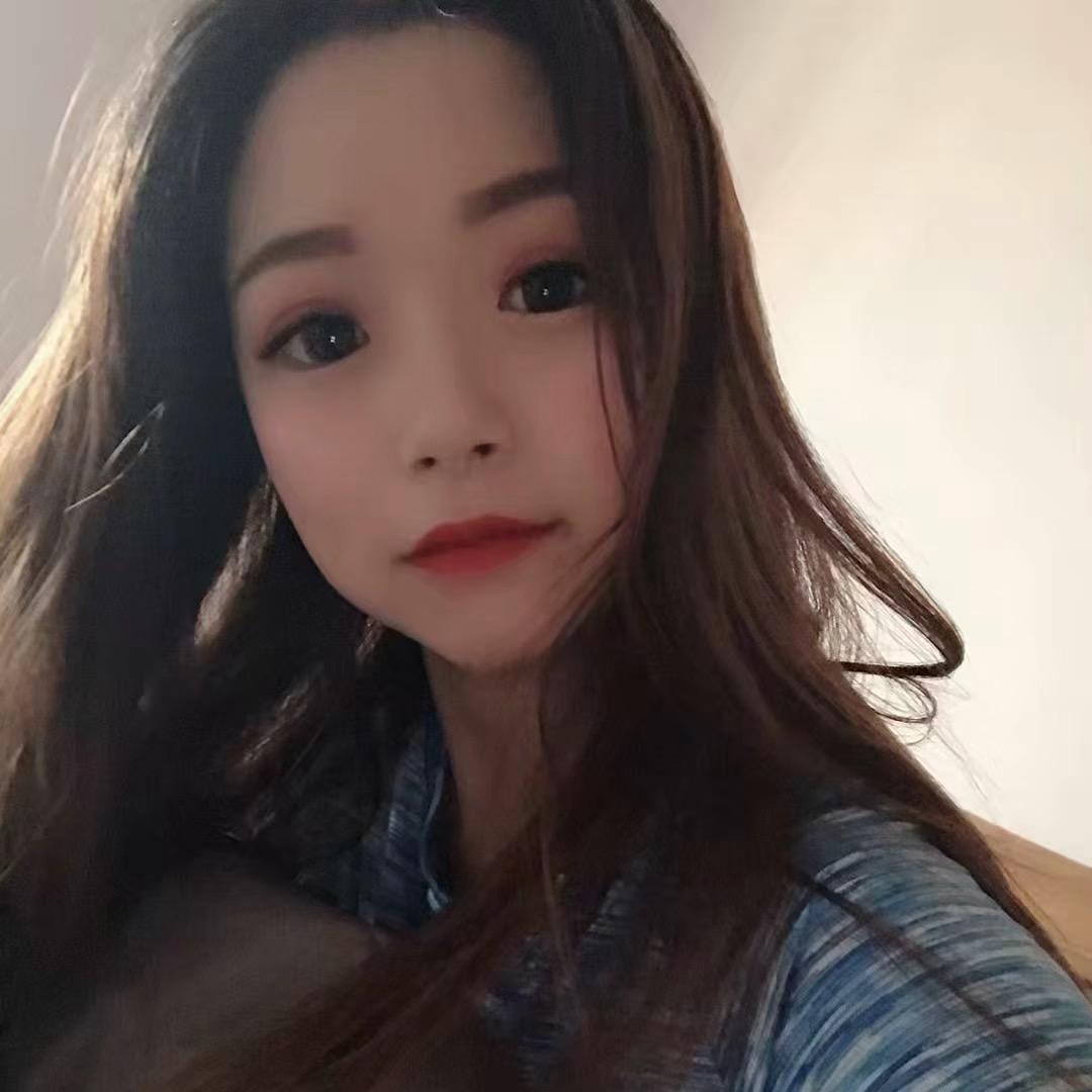 苗二娃美蛙鱼火锅自助
