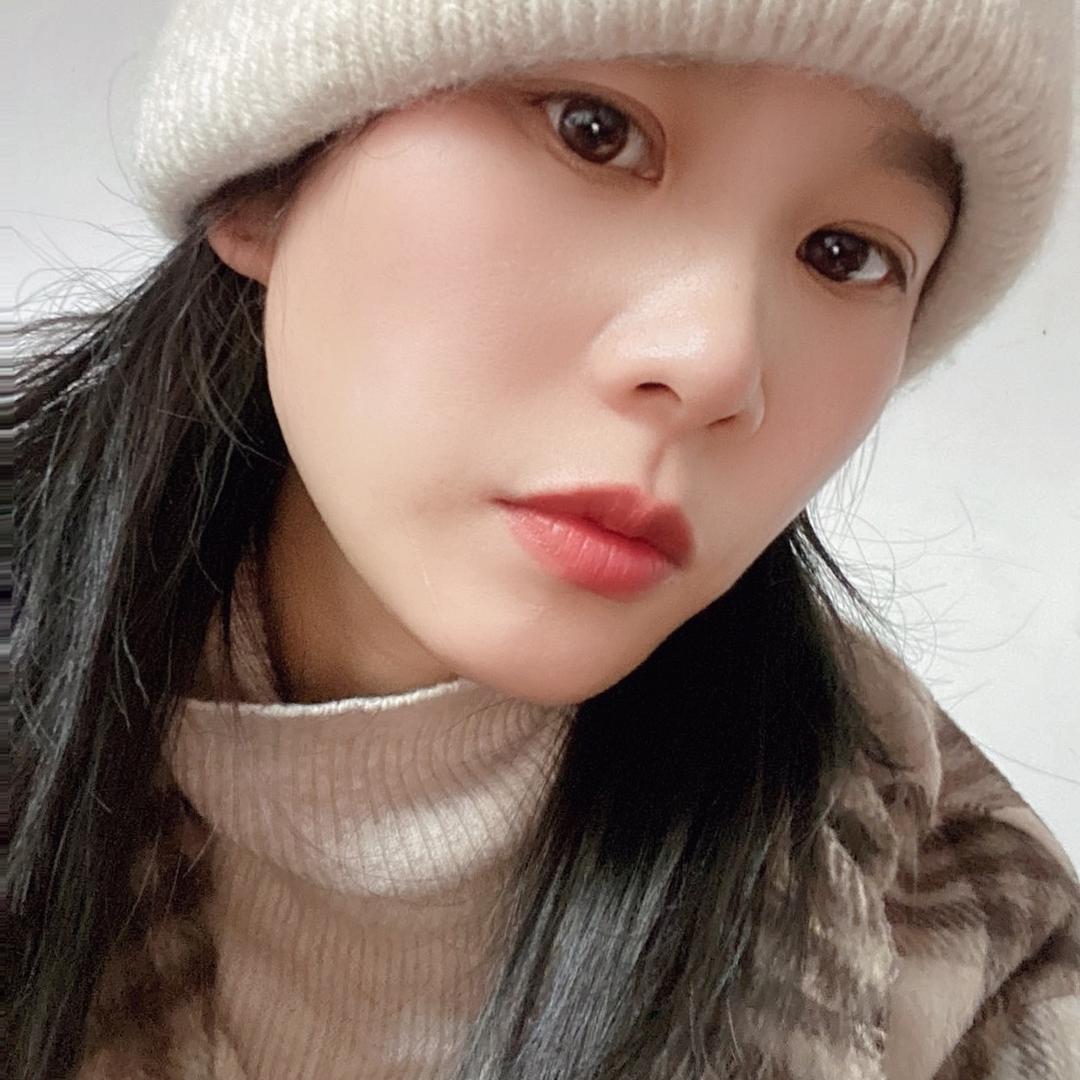 润润妈