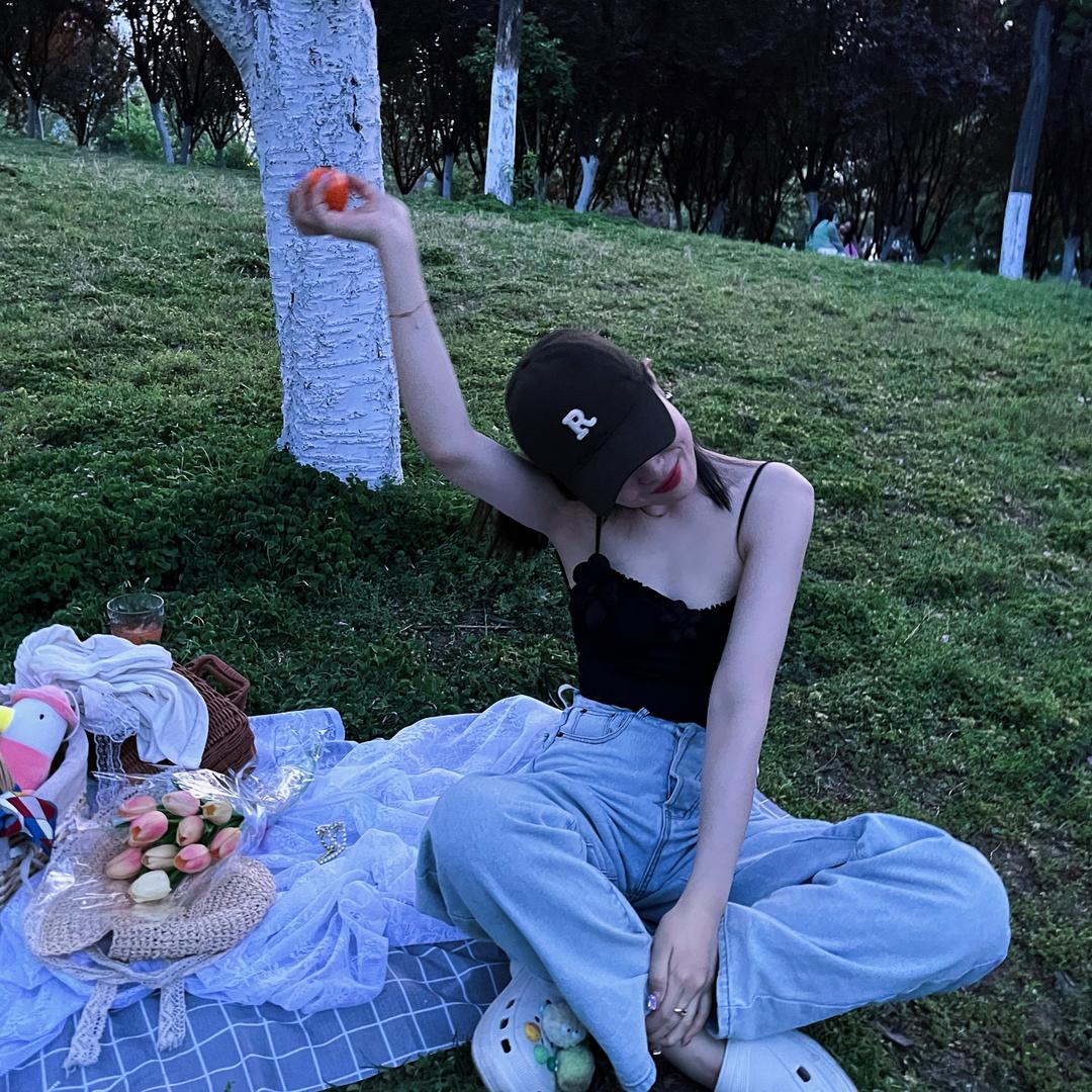 商丘独角兽美甲