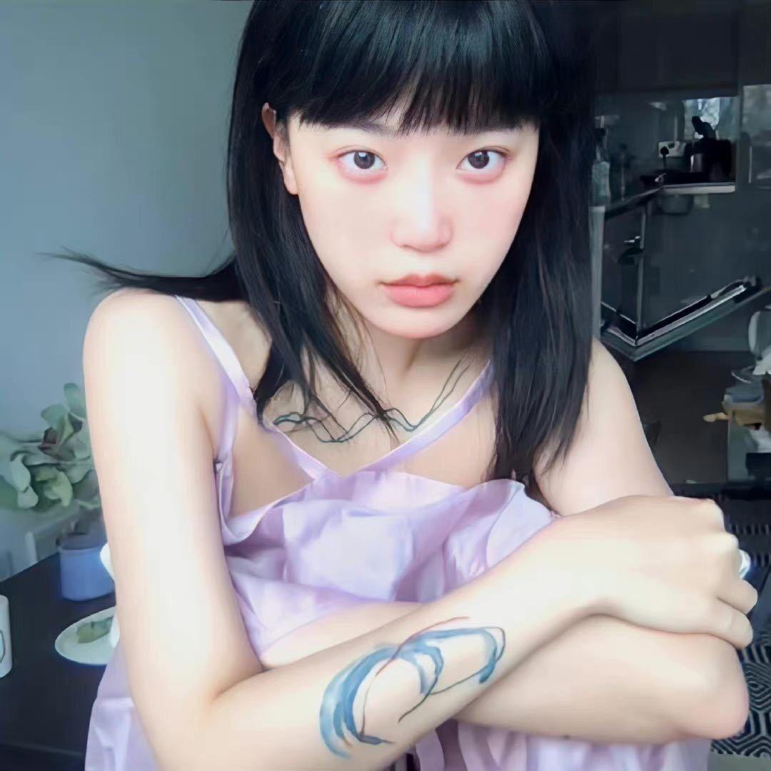 周周好物分享