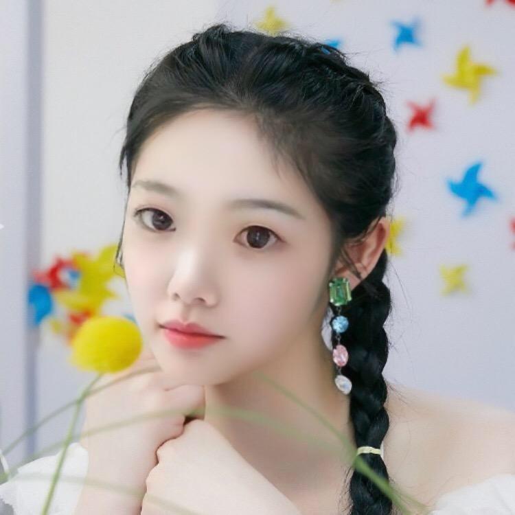 会火的七七
