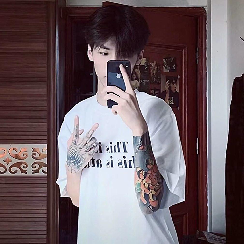 火龙