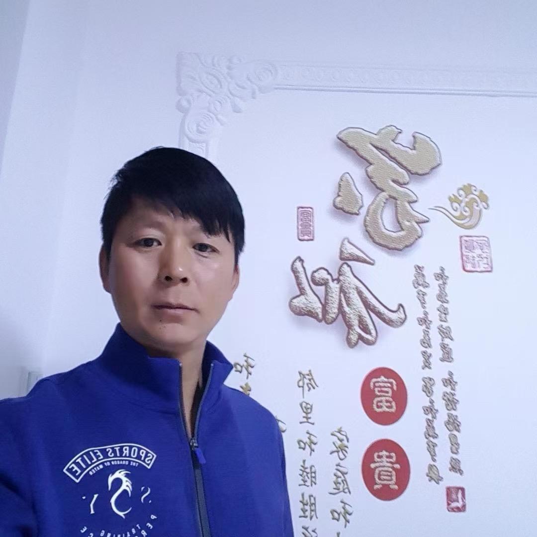 四川绵阳安州区张二哥二手车