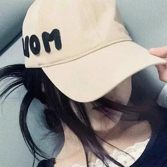 07   小睡神