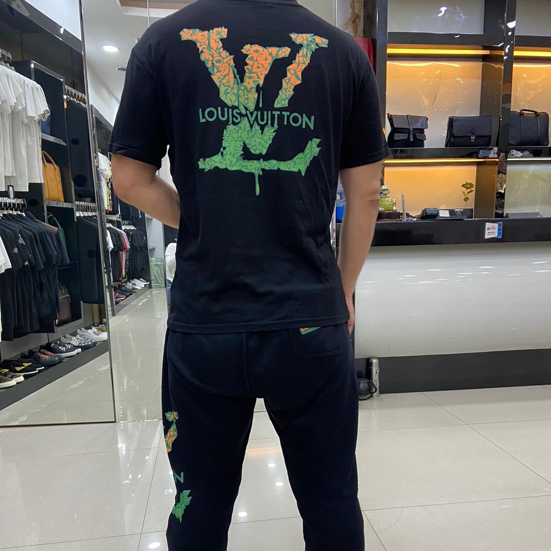 皮皮鸭