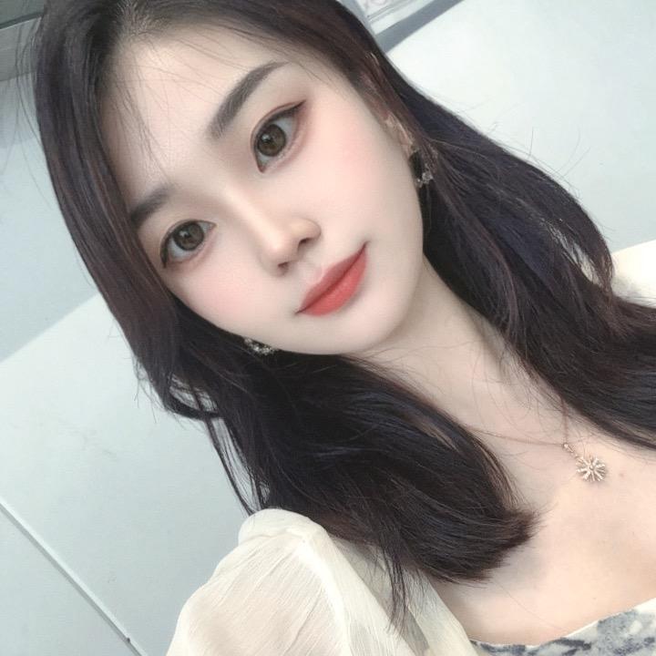 欧尚造型💇
