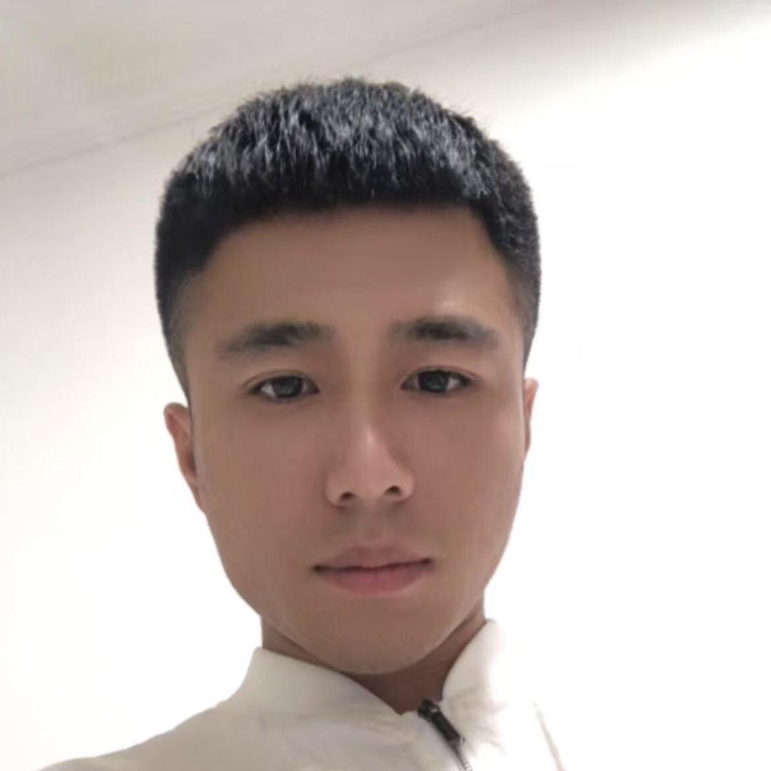 哼