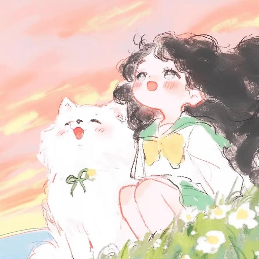 芙芙潮玩diy