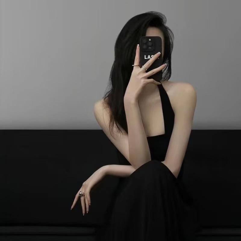 @不晚💋