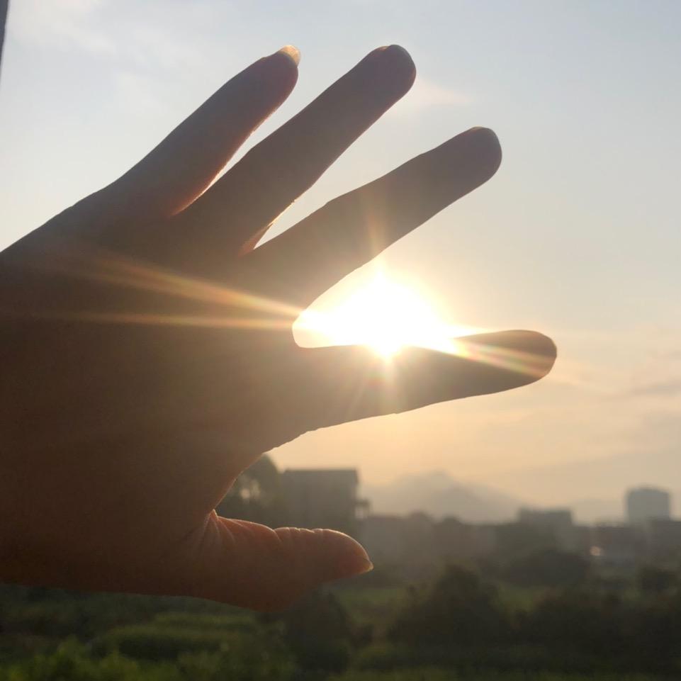 @田田@