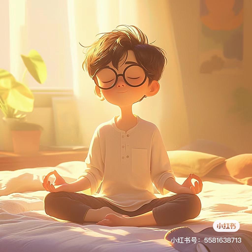 想一个超长的名字才霸气