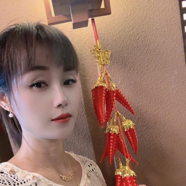 南华：壹享悦足三十六