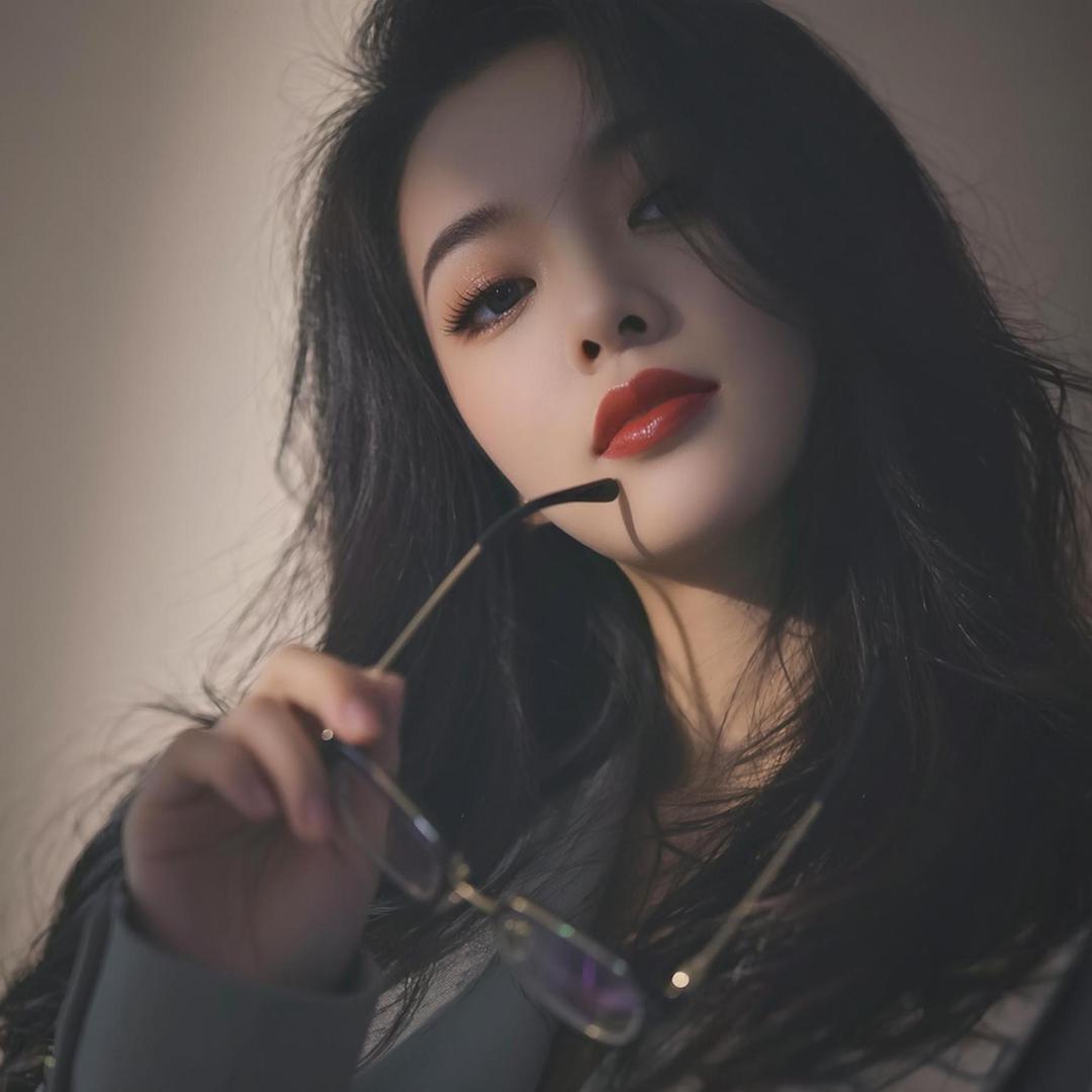 ᥫᩣ睢大漂亮ᥫᩣ