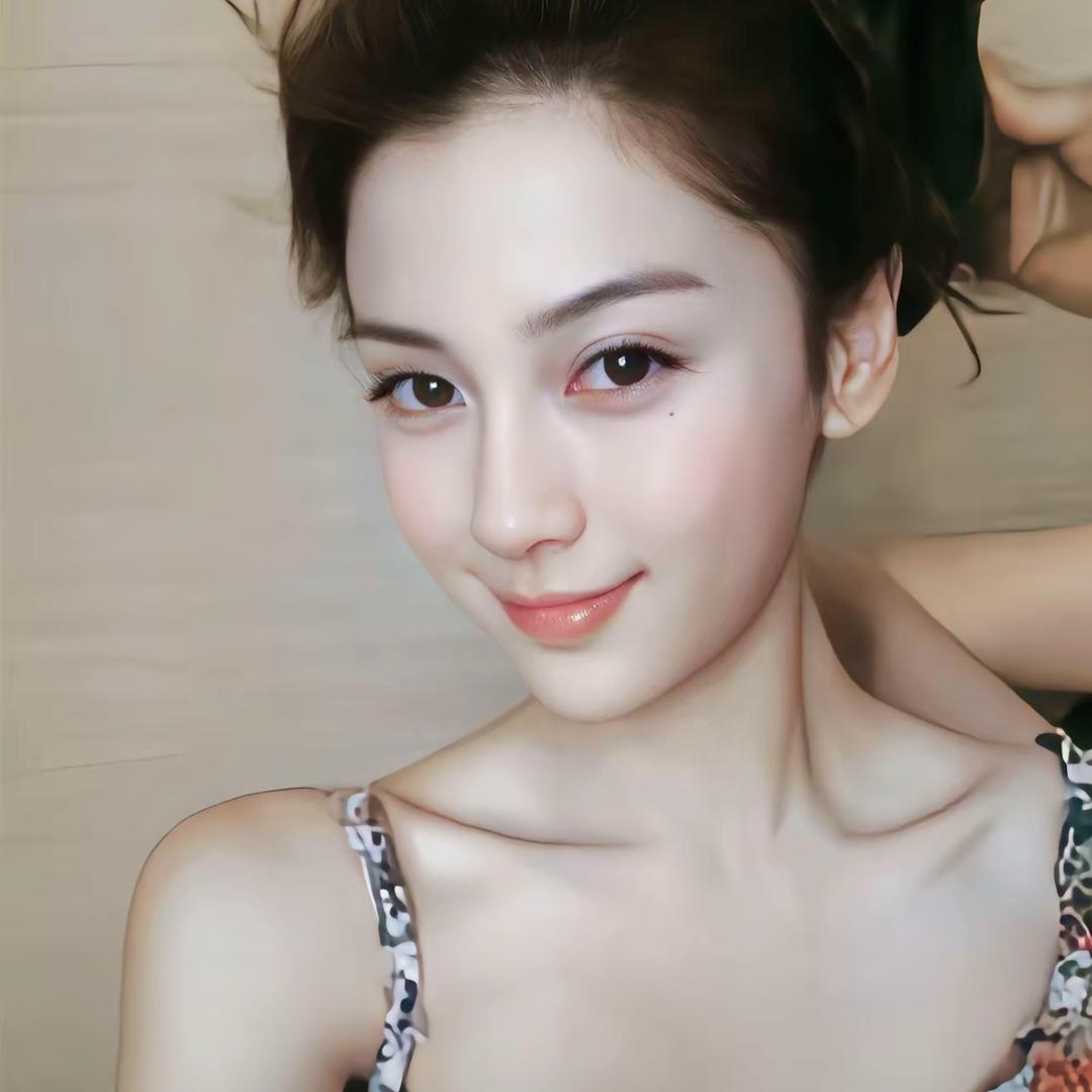 超绝变脸大师