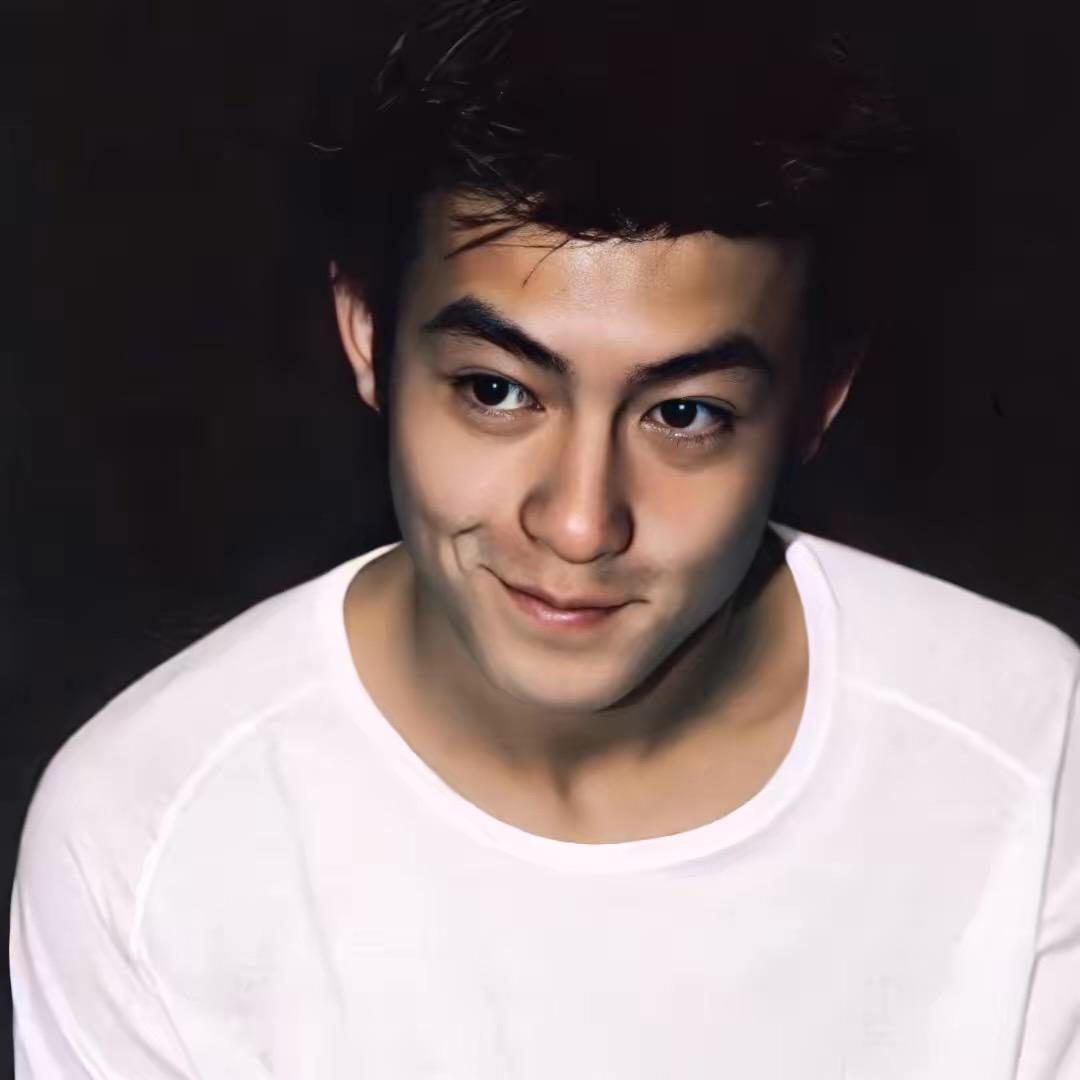 江先生💕