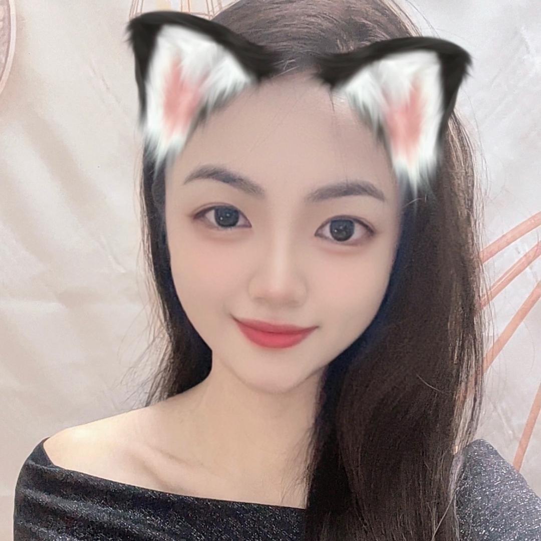 💙慧妹