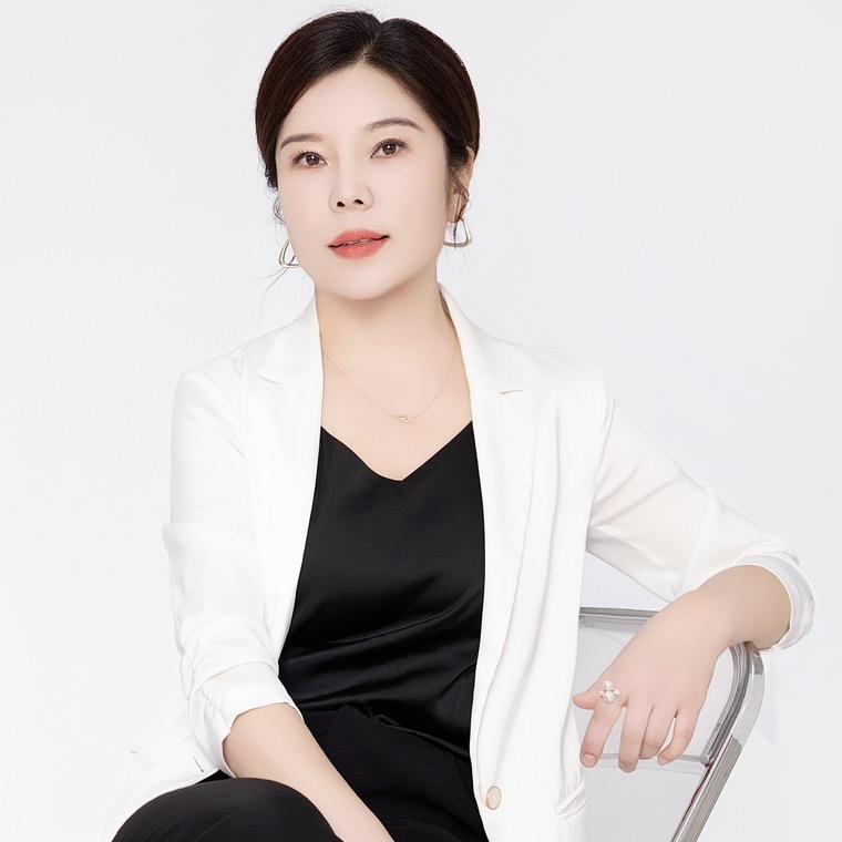 中泥坊汉中莉姐
