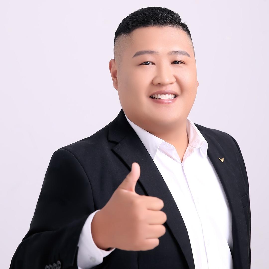 聊城房产周润发