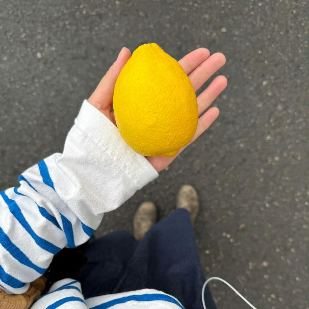 阿薇