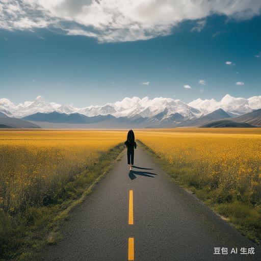 冲开一切