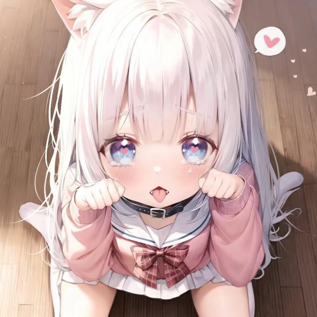 小狗日记🐾
