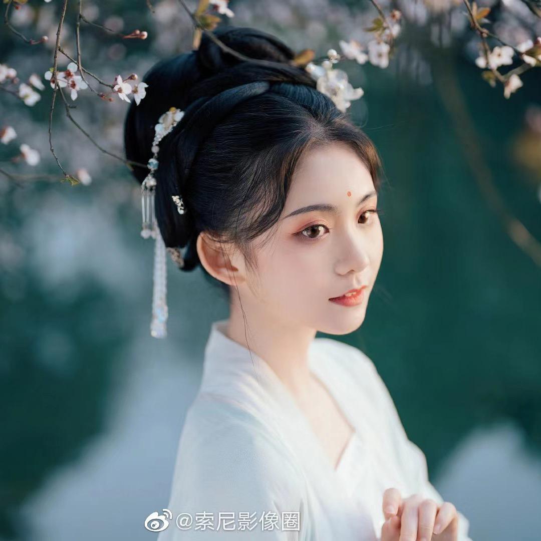 我不是肚子-3-