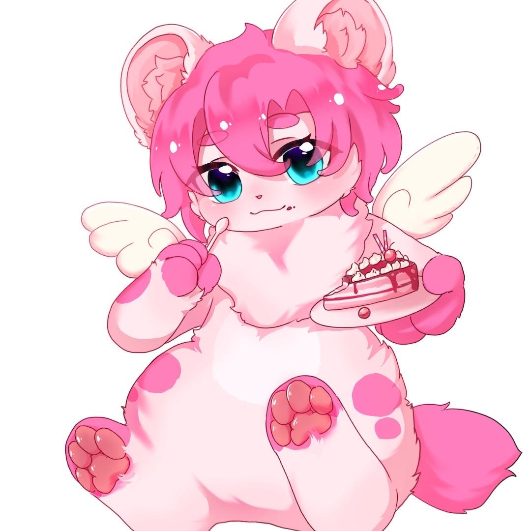 小熊趣映·换装·自拍馆