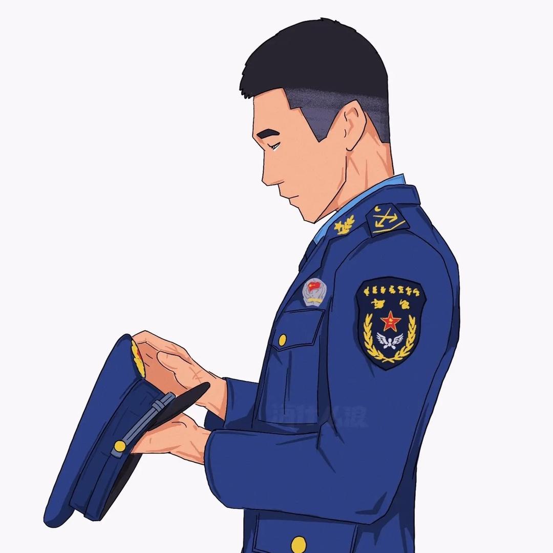 打横嚟